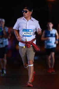 BIB: 
                            <button type="button" onclick="openModal(23407281)" class="btn btn-primary btn-sm float-right btn-popup" data-toggle="modal" data-target=".modal-high-quality">
                        <i class="fas fa-shopping-cart"></i> Add to Cart
                    </button>
                                            <button type="button" onclick="isThisMe(23407281, true)" class="btn btn-success btn-sm float-right btn-popup btn-isme hidden" data-toggle="tooltip" data-placement="bottom" title="นี่คือรูปของคุณใช่ไหม คลิกที่นี่เพื่อเอาเข้าอัลบั้ม">
                        <i class="fas fa-plus"></i> Add to album
                    </button>
                    <button type="button" onclick="isThisMe(23407281, false)" class="btn btn-warning btn-sm float-right btn-popup btn-isnotme hidden">
                        <i class="fas fa-ban"></i> Remove from album
                    </button>